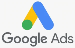google ads google adwords