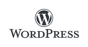 installare wordpress